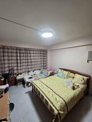 Blk 407 Serangoon Avenue 1 (Serangoon), HDB 4 Rooms #551424151